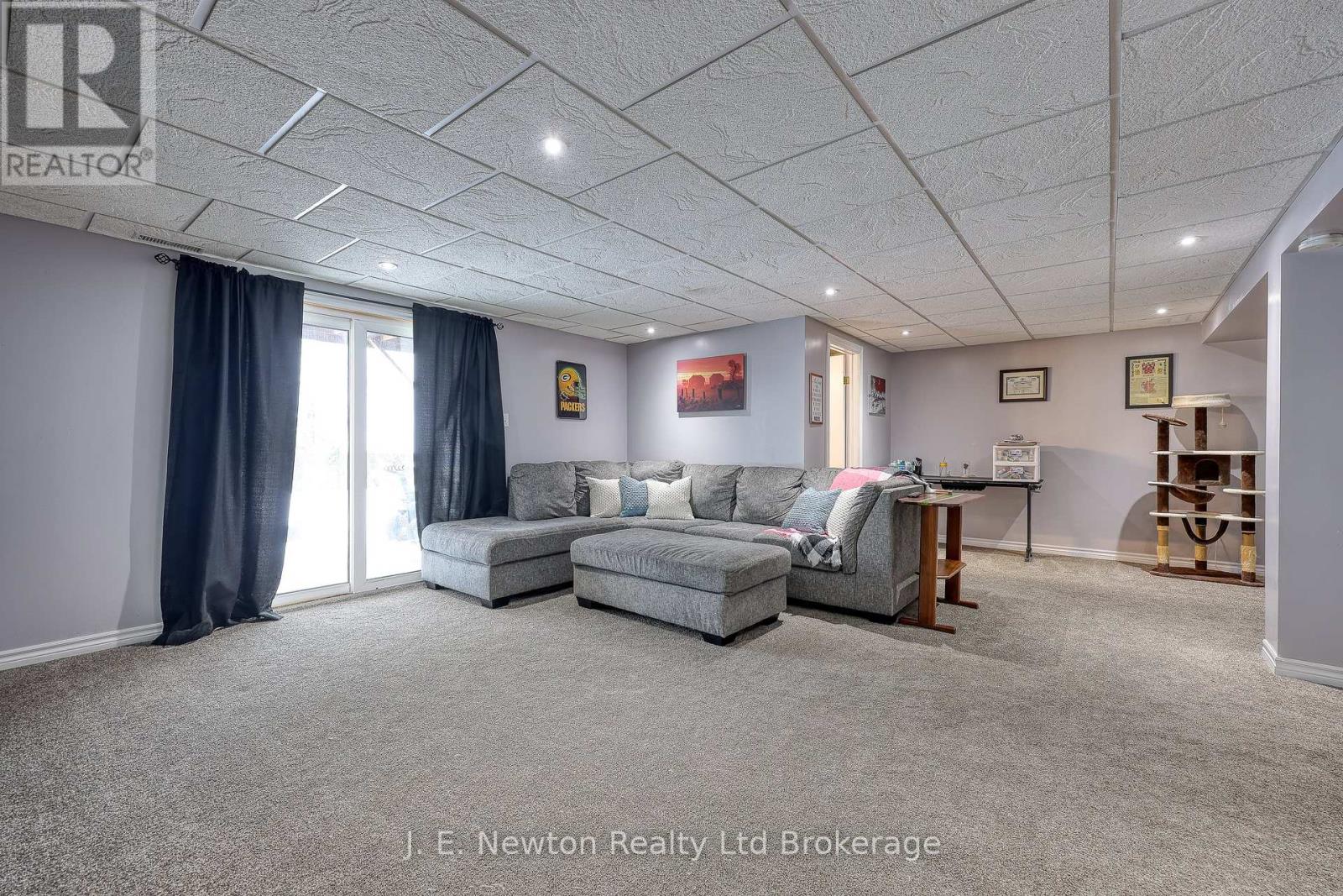 39 North Street W, Tillsonburg, Ontario  N4G 1B9 - Photo 30 - X12672310