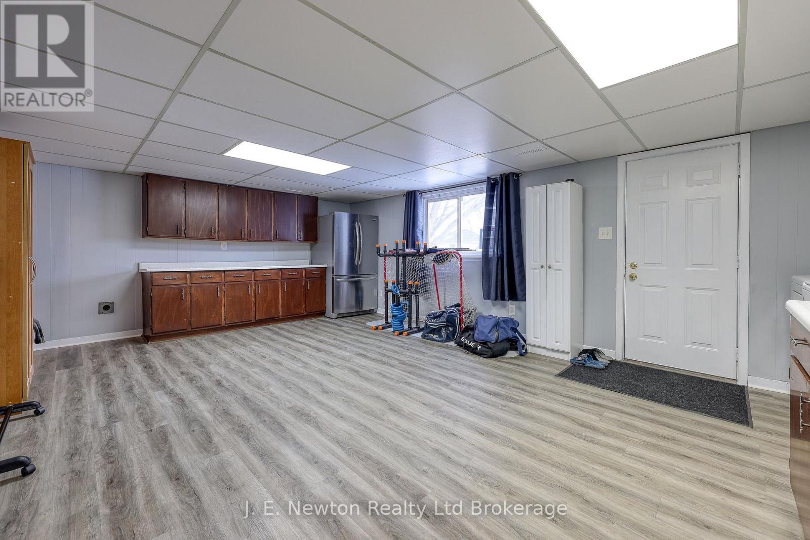 39 North Street W, Tillsonburg, Ontario  N4G 1B9 - Photo 33 - X12672310