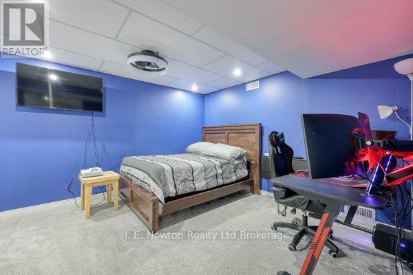 39 North Street W, Tillsonburg, Ontario  N4G 1B9 - Photo 35 - X12672310