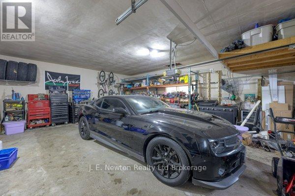 39 North Street W, Tillsonburg, Ontario  N4G 1B9 - Photo 36 - X12672310