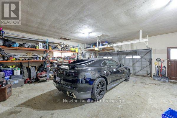 39 North Street W, Tillsonburg, Ontario  N4G 1B9 - Photo 37 - X12672310