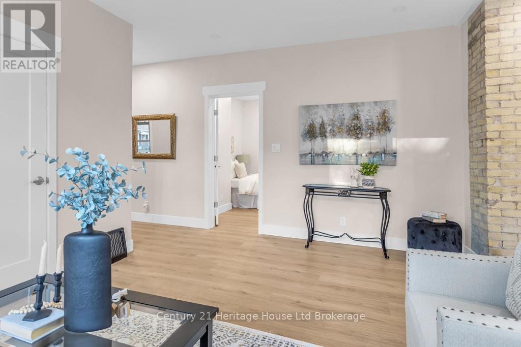 209 Victoria Street, Ingersoll (Ingersoll - North), Ontario  N5C 2N2 - Photo 15 - X12672852