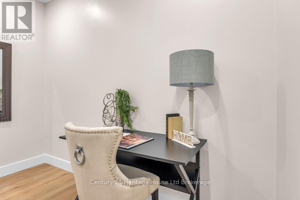 209 Victoria Street, Ingersoll (Ingersoll - North), Ontario  N5C 2N2 - Photo 18 - X12672852