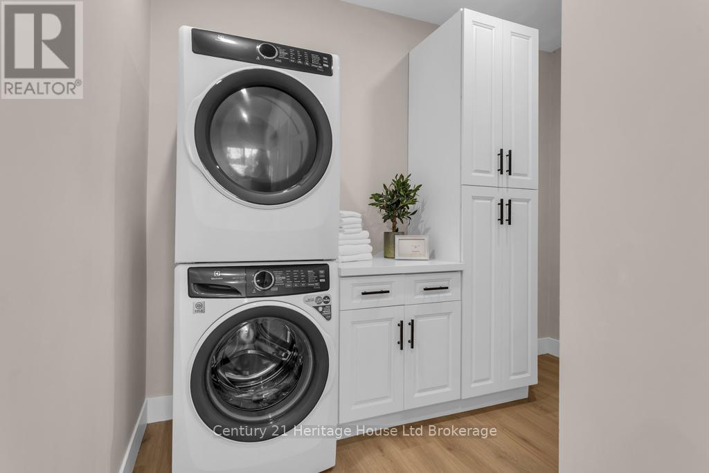 209 Victoria Street, Ingersoll (Ingersoll - North), Ontario  N5C 2N2 - Photo 21 - X12672852