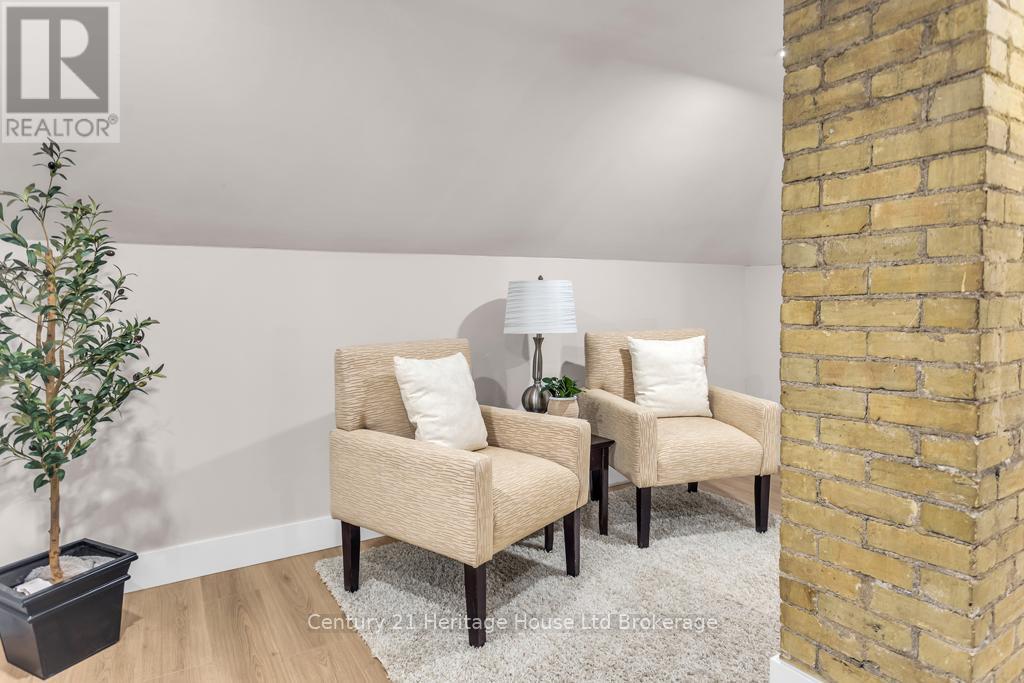 209 Victoria Street, Ingersoll (Ingersoll - North), Ontario  N5C 2N2 - Photo 26 - X12672852