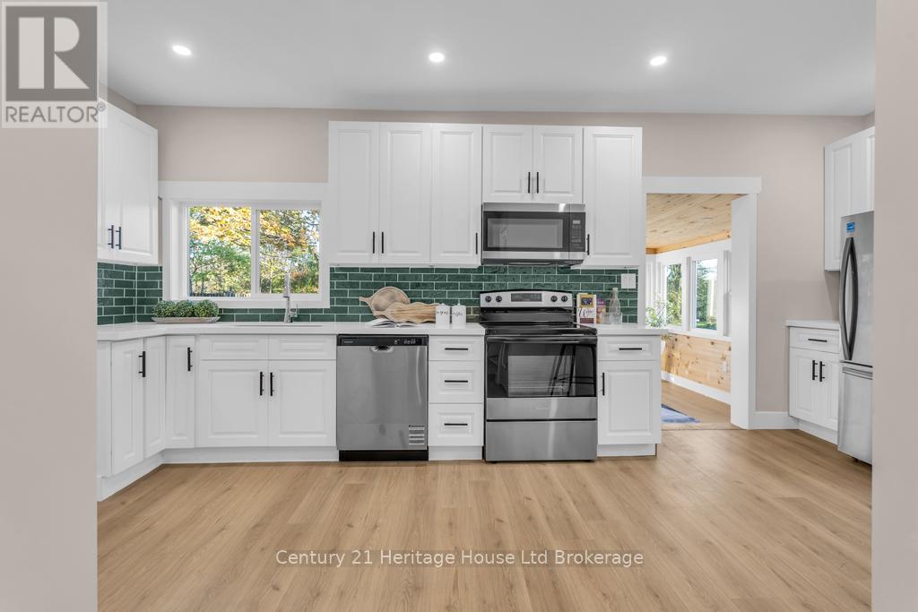 209 Victoria Street, Ingersoll (Ingersoll - North), Ontario  N5C 2N2 - Photo 6 - X12672852