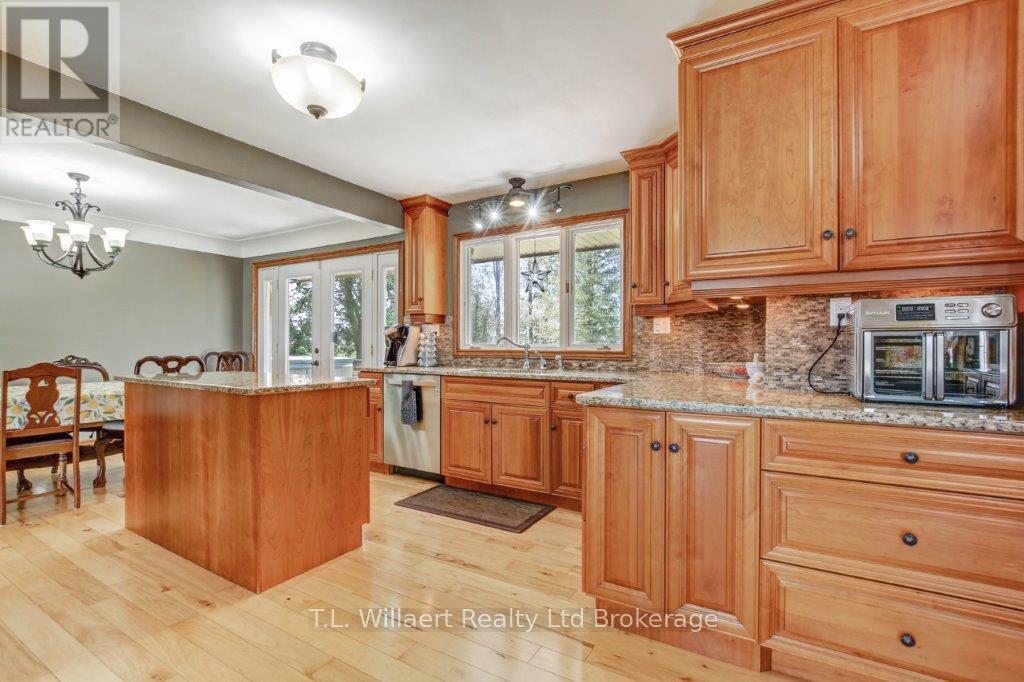 292321 Culloden Line, South-West Oxford, Ontario  N0L 1C0 - Photo 11 - X12672964