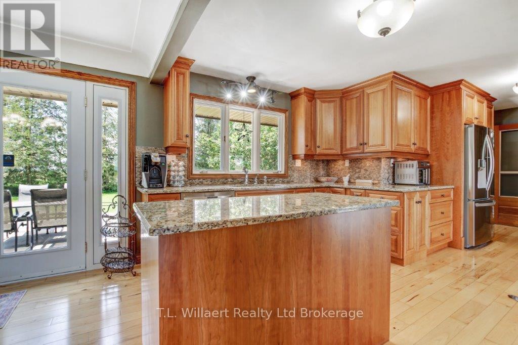 292321 Culloden Line, South-West Oxford, Ontario  N0L 1C0 - Photo 12 - X12672964