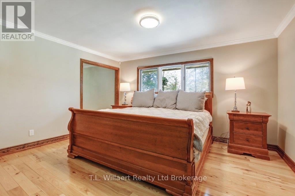 292321 Culloden Line, South-West Oxford, Ontario  N0L 1C0 - Photo 15 - X12672964