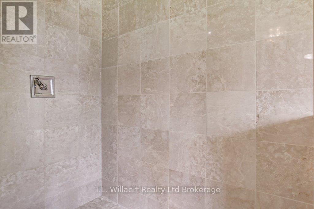 292321 Culloden Line, South-West Oxford, Ontario  N0L 1C0 - Photo 18 - X12672964