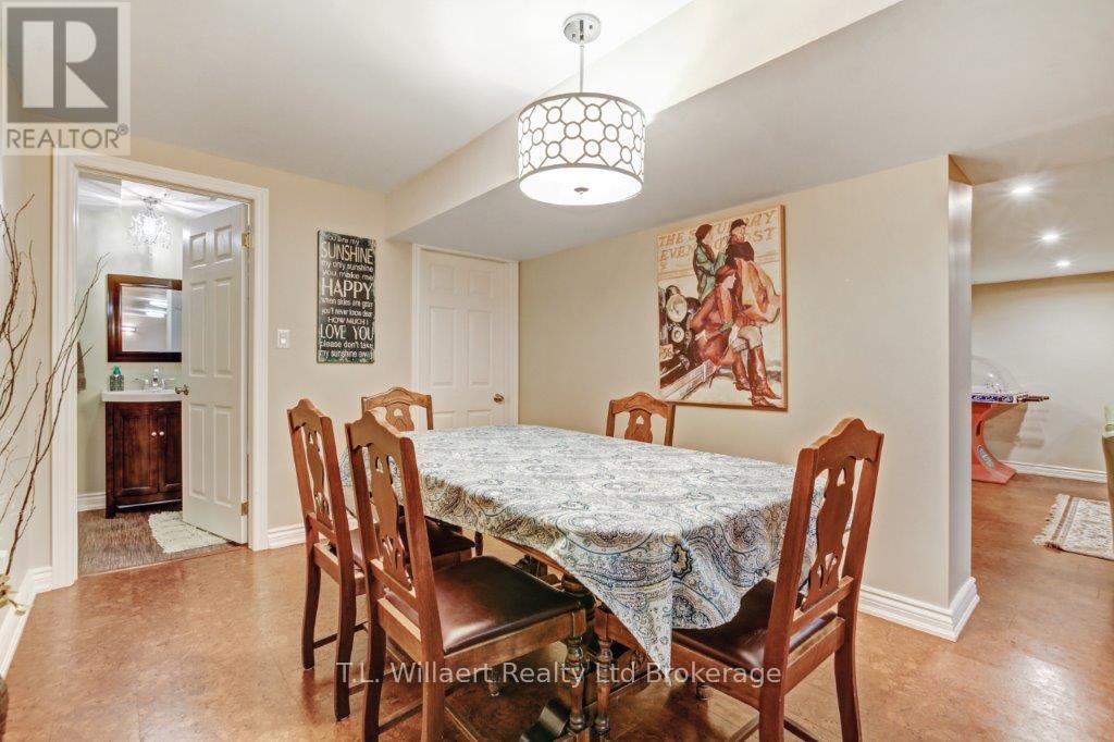 292321 Culloden Line, South-West Oxford, Ontario  N0L 1C0 - Photo 23 - X12672964