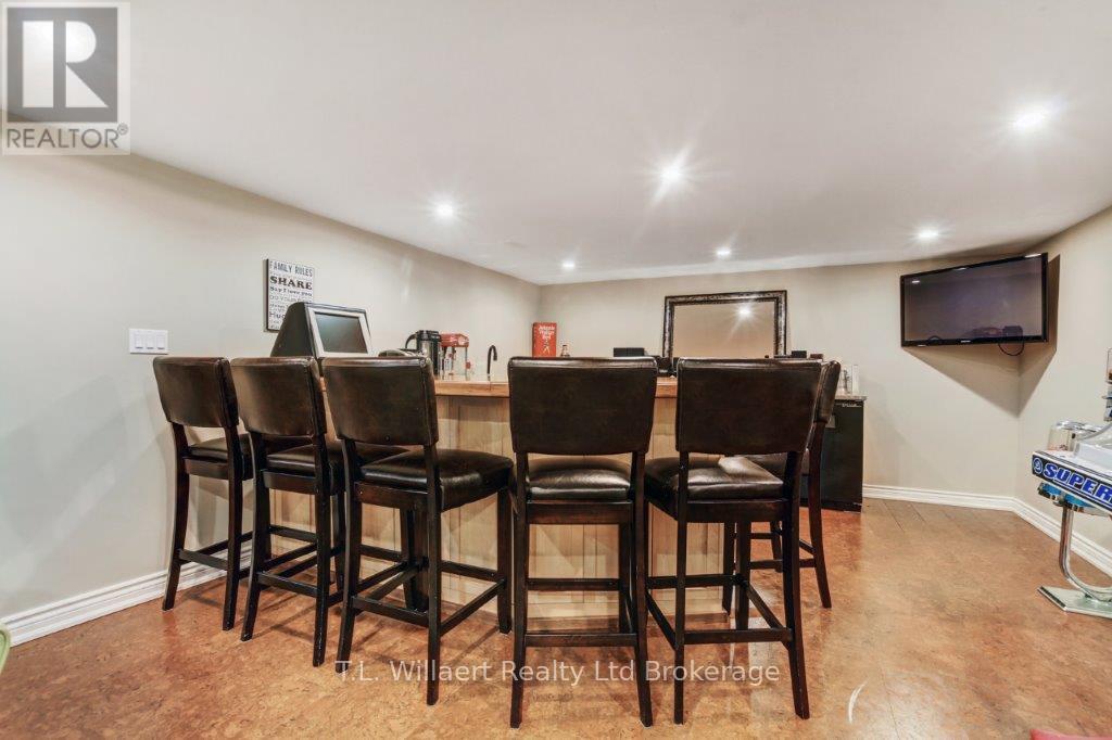 292321 Culloden Line, South-West Oxford, Ontario  N0L 1C0 - Photo 25 - X12672964