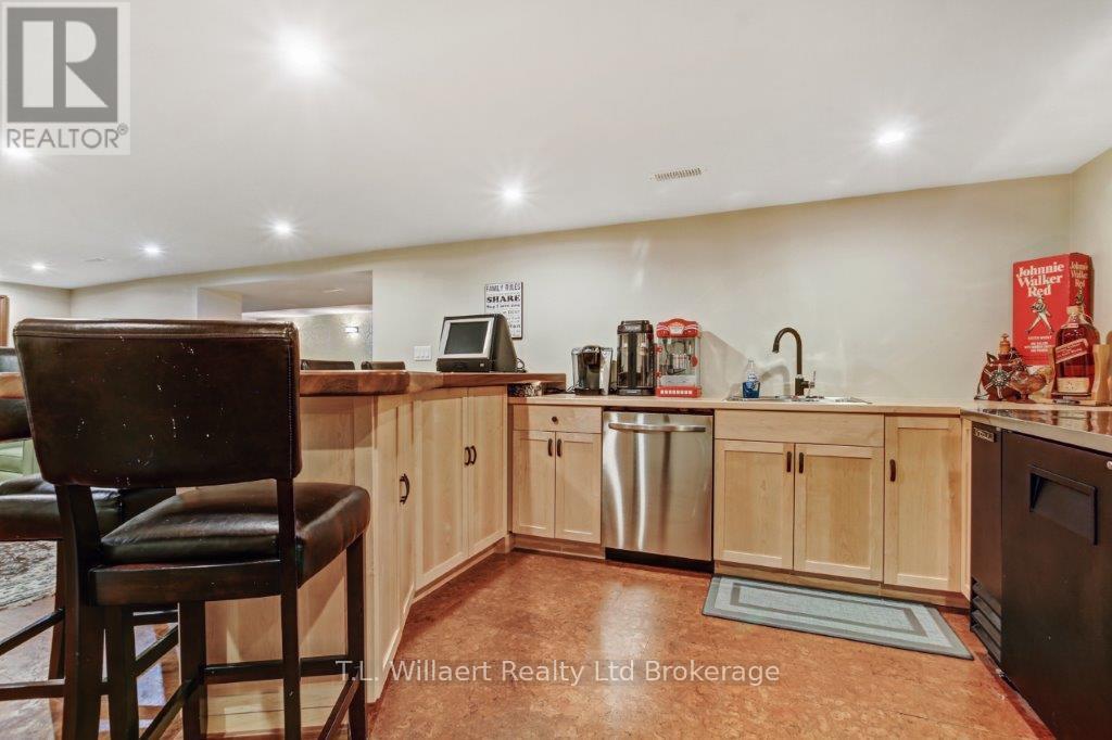 292321 Culloden Line, South-West Oxford, Ontario  N0L 1C0 - Photo 26 - X12672964