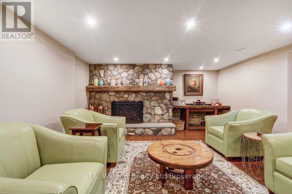 292321 Culloden Line, South-West Oxford, Ontario  N0L 1C0 - Photo 28 - X12672964