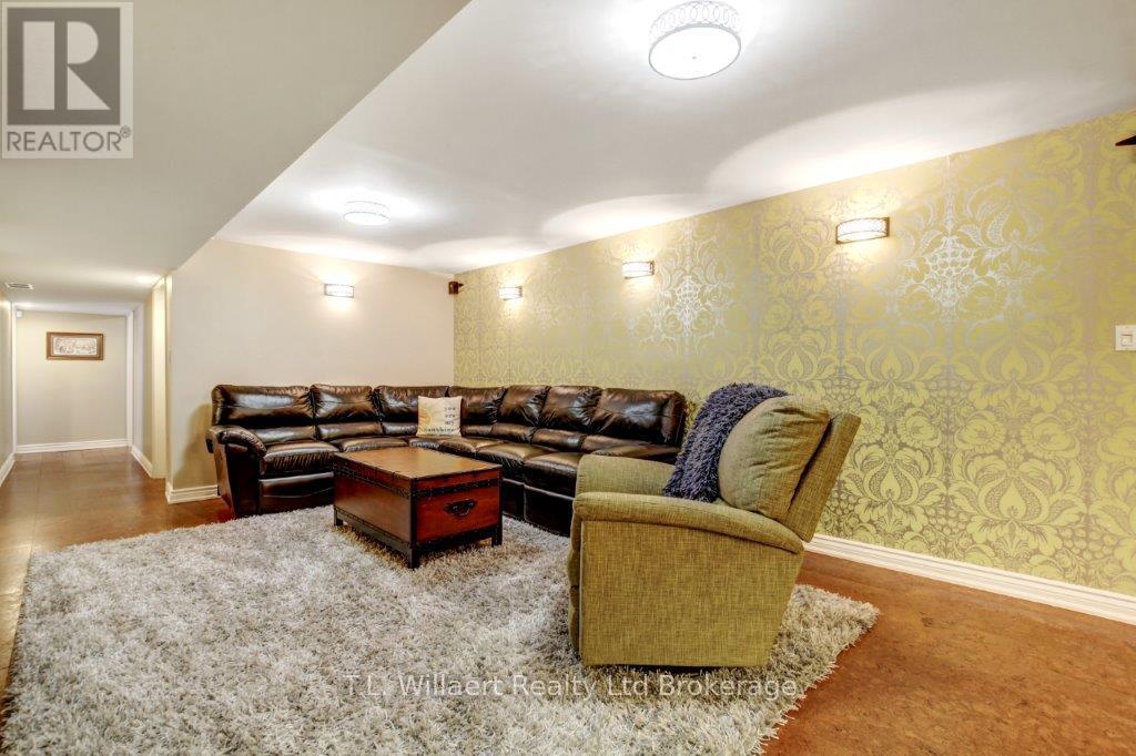 292321 Culloden Line, South-West Oxford, Ontario  N0L 1C0 - Photo 29 - X12672964