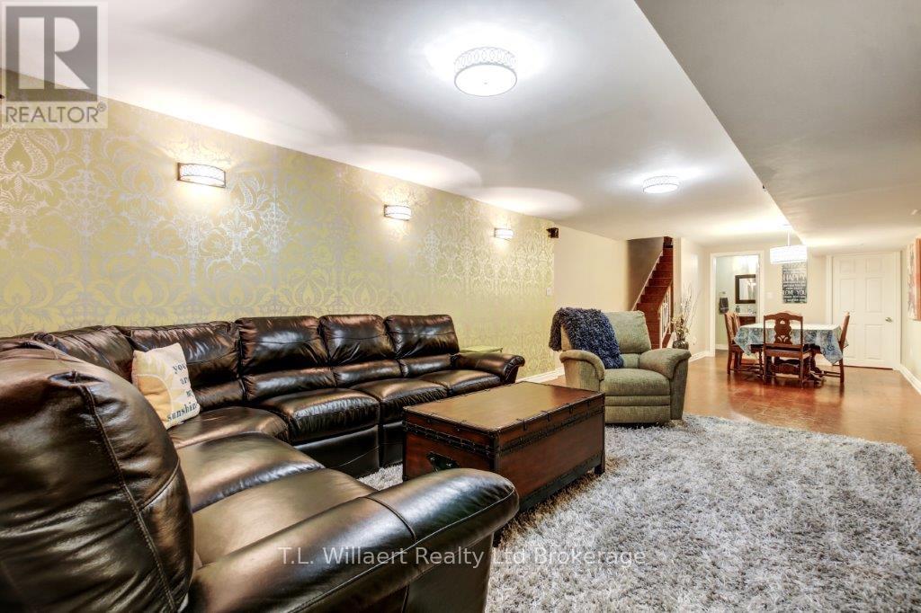 292321 Culloden Line, South-West Oxford, Ontario  N0L 1C0 - Photo 30 - X12672964