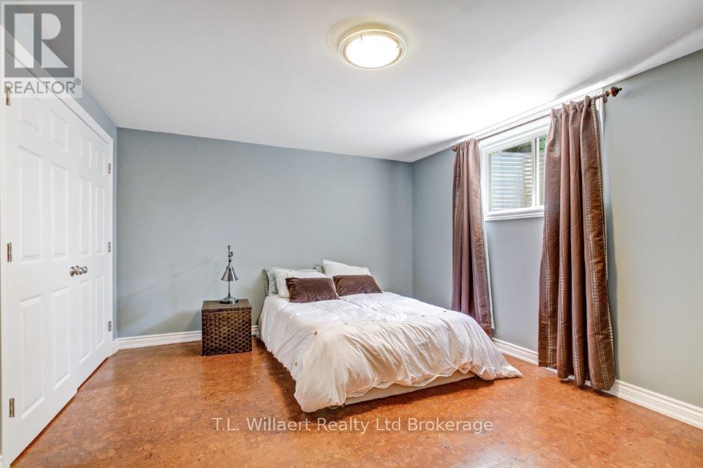 292321 Culloden Line, South-West Oxford, Ontario  N0L 1C0 - Photo 31 - X12672964