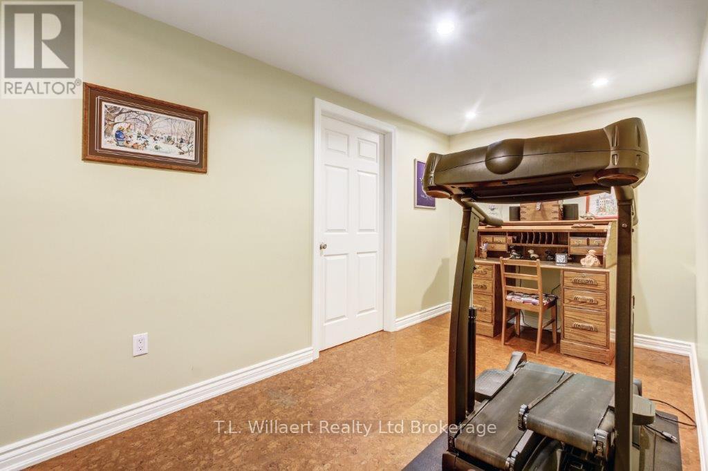 292321 Culloden Line, South-West Oxford, Ontario  N0L 1C0 - Photo 34 - X12672964