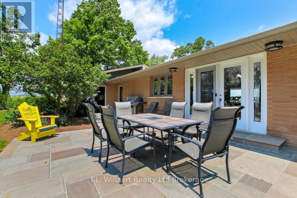 292321 Culloden Line, South-West Oxford, Ontario  N0L 1C0 - Photo 37 - X12672964