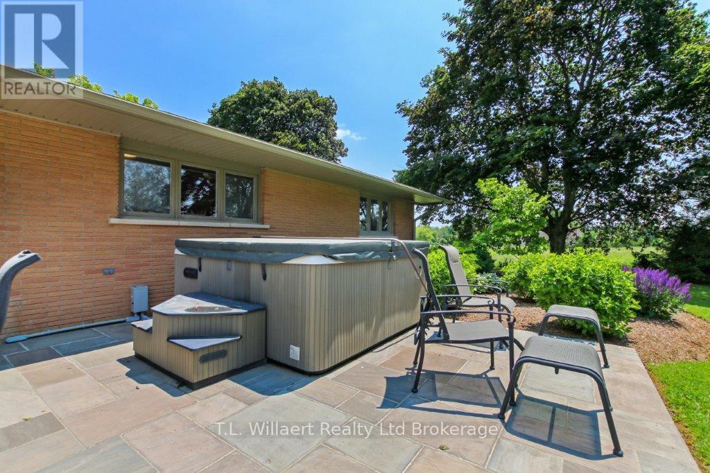 292321 Culloden Line, South-West Oxford, Ontario  N0L 1C0 - Photo 38 - X12672964