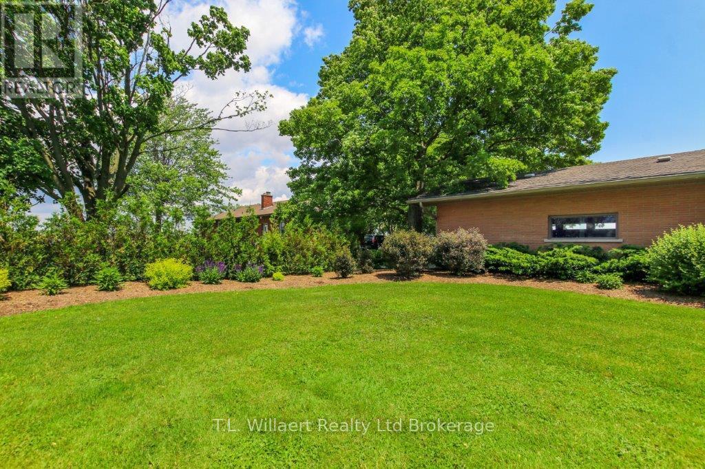 292321 Culloden Line, South-West Oxford, Ontario  N0L 1C0 - Photo 39 - X12672964