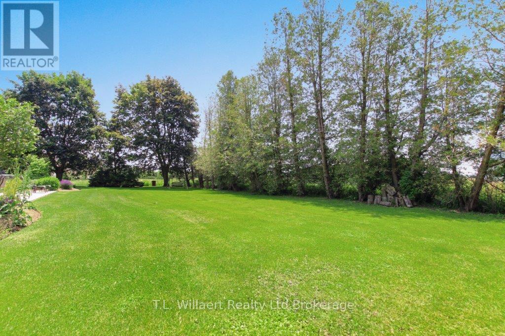292321 Culloden Line, South-West Oxford, Ontario  N0L 1C0 - Photo 40 - X12672964