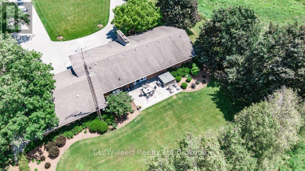 292321 Culloden Line, South-West Oxford, Ontario  N0L 1C0 - Photo 41 - X12672964