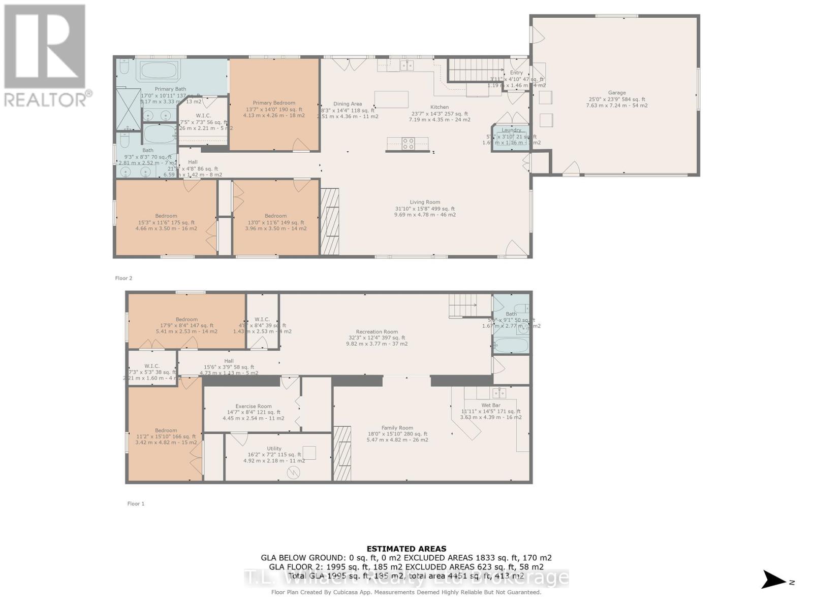 292321 Culloden Line, South-West Oxford, Ontario  N0L 1C0 - Photo 44 - X12672964