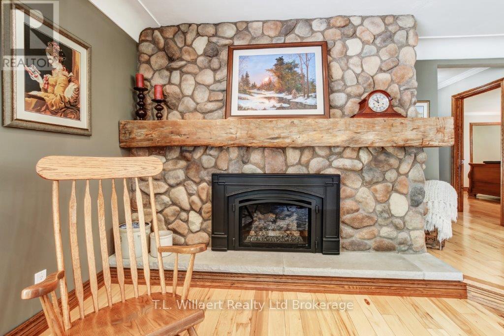 292321 Culloden Line, South-West Oxford, Ontario  N0L 1C0 - Photo 6 - X12672964