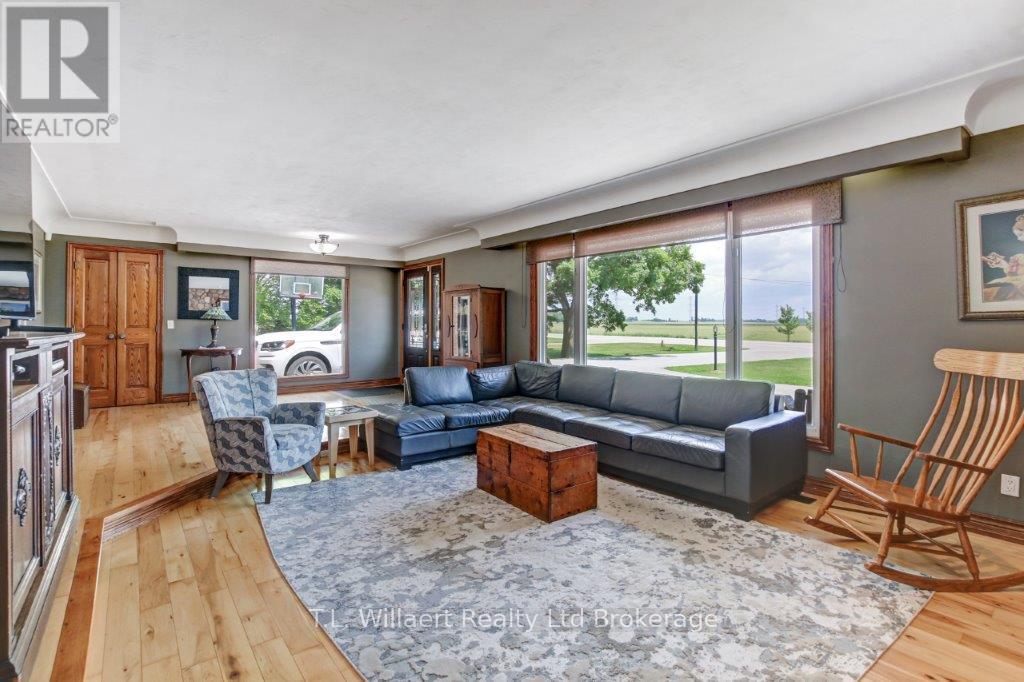 292321 Culloden Line, South-West Oxford, Ontario  N0L 1C0 - Photo 9 - X12672964