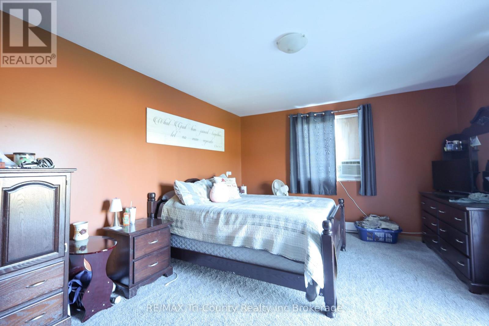 1225 1st Concession Enr Road, Norfolk, Ontario  N0E 1G0 - Photo 12 - X12673060