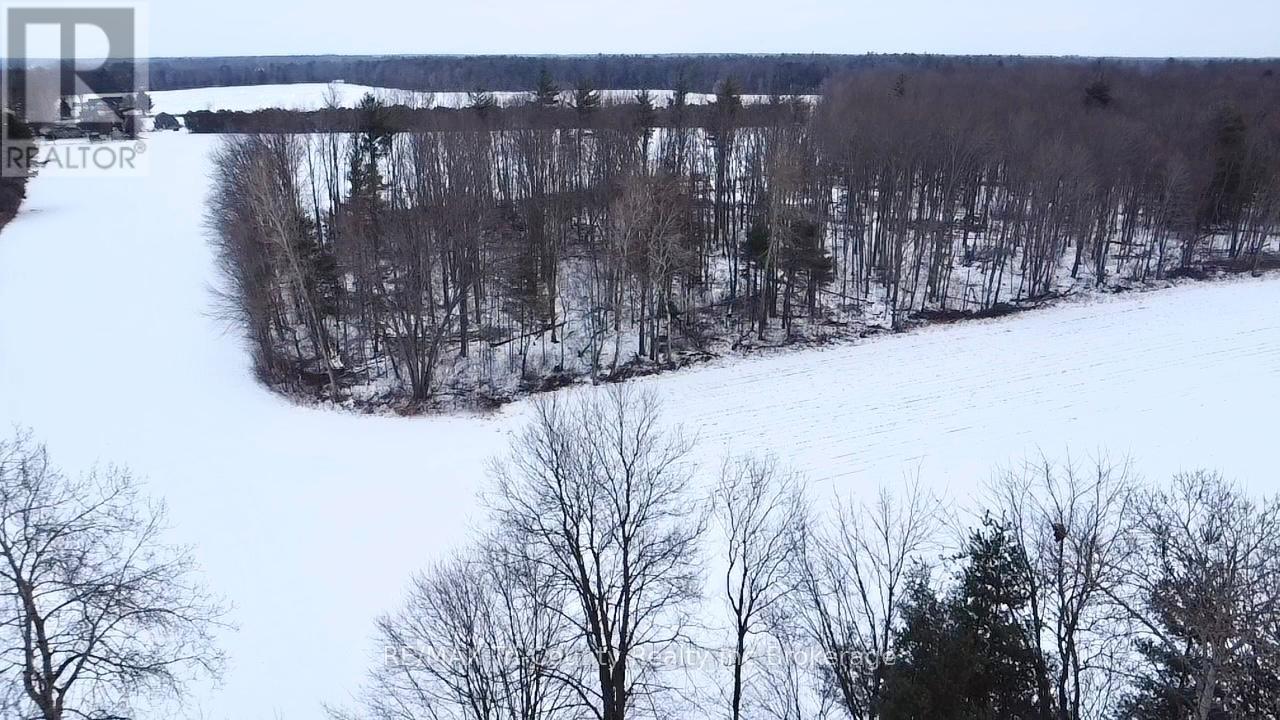 1225 1st Concession Enr Road, Norfolk, Ontario  N0E 1G0 - Photo 15 - X12673060