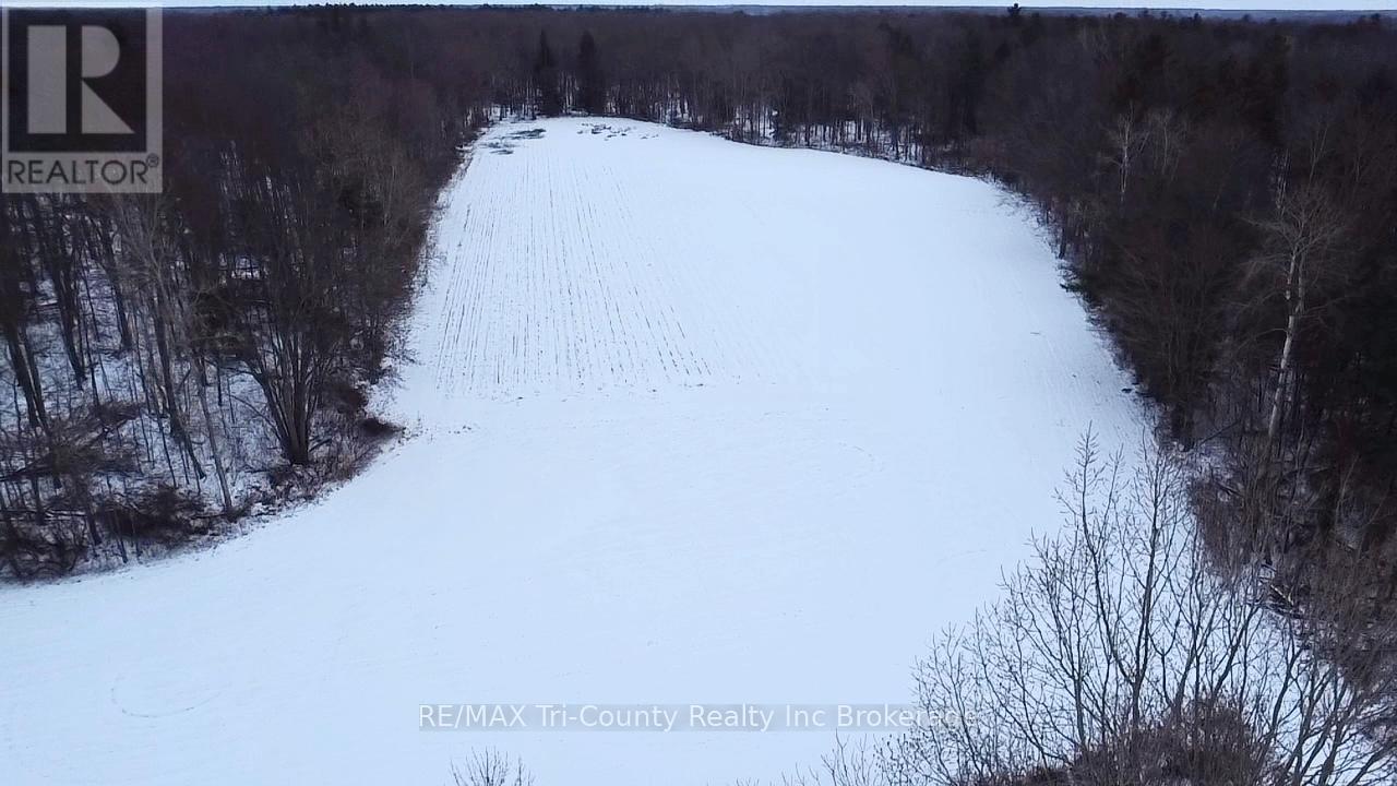 1225 1st Concession Enr Road, Norfolk, Ontario  N0E 1G0 - Photo 16 - X12673060