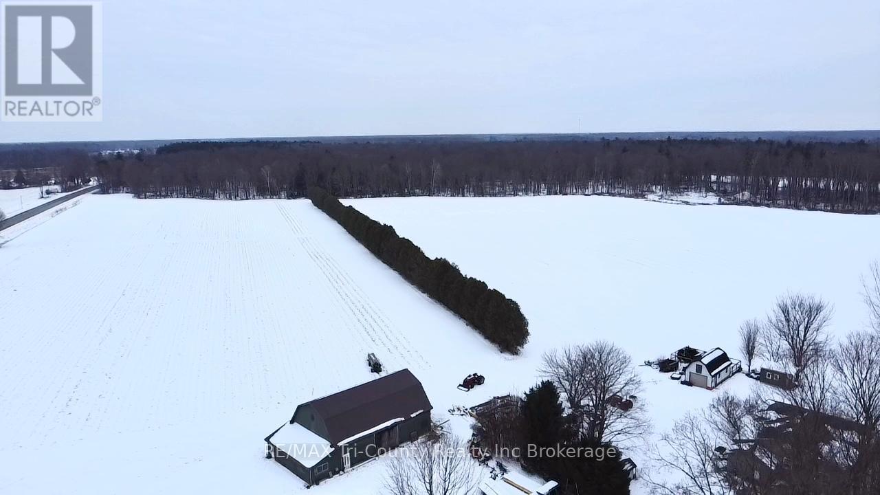 1225 1st Concession Enr Road, Norfolk, Ontario  N0E 1G0 - Photo 17 - X12673060