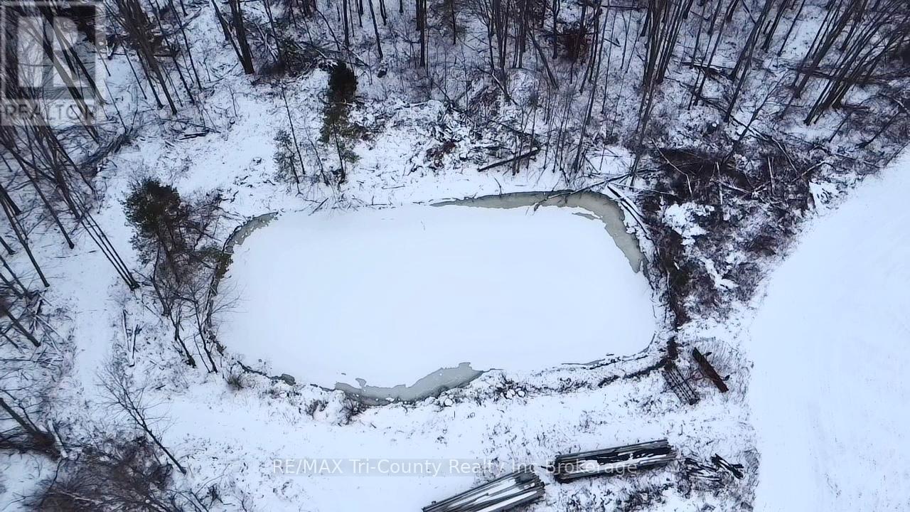 1225 1st Concession Enr Road, Norfolk, Ontario  N0E 1G0 - Photo 2 - X12673060