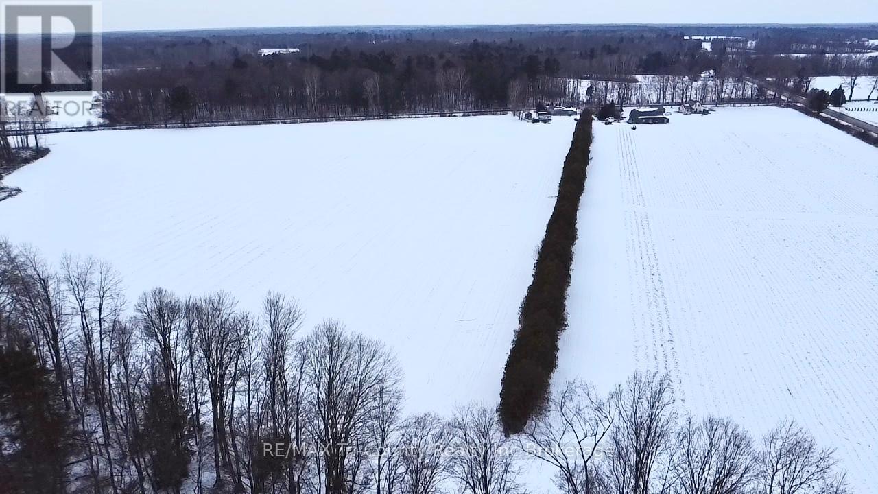 1225 1st Concession Enr Road, Norfolk, Ontario  N0E 1G0 - Photo 20 - X12673060