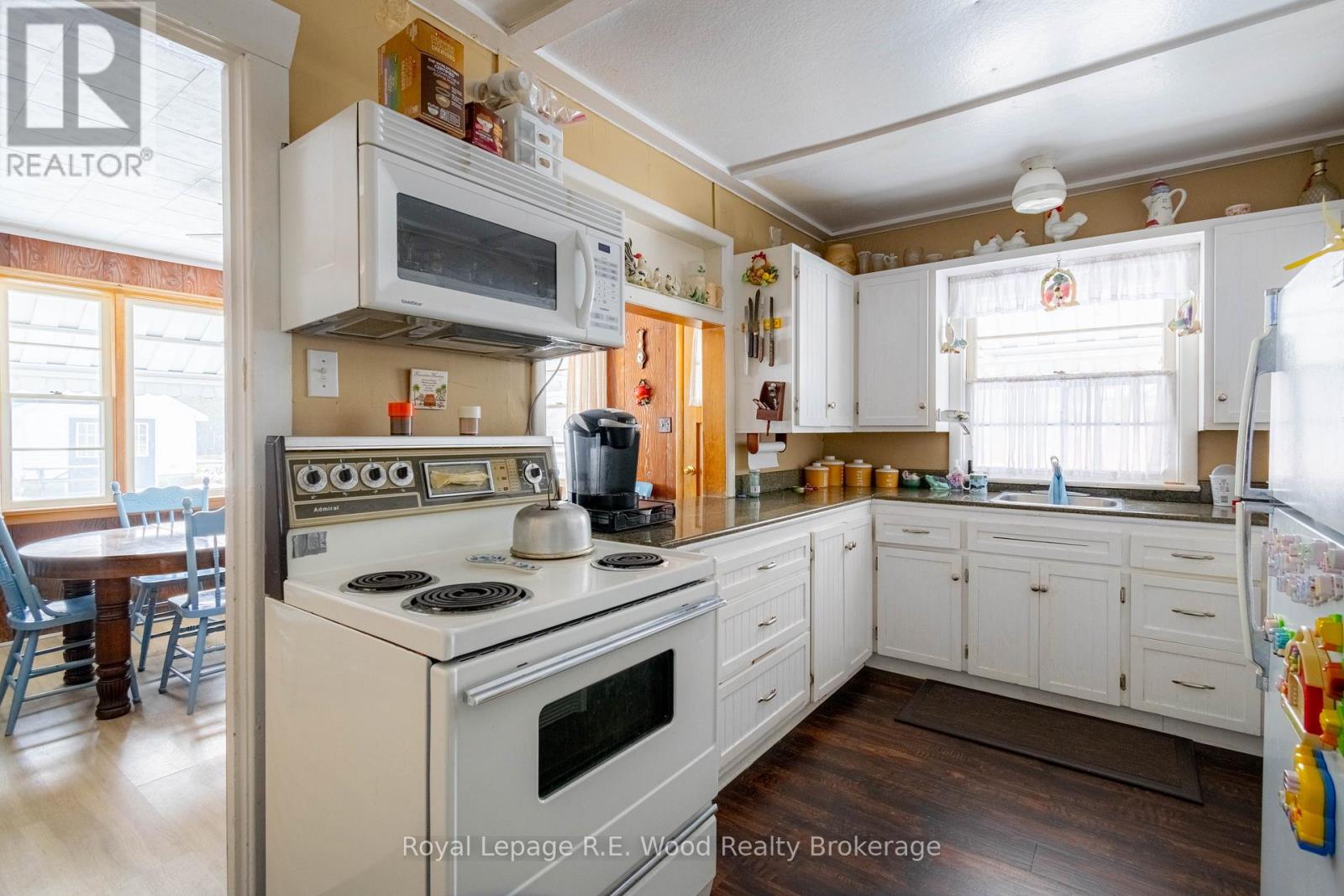 4 Jenny Wren Lane, Norfolk (Turkey Point), Ontario  N0E 1T0 - Photo 11 - X12673476