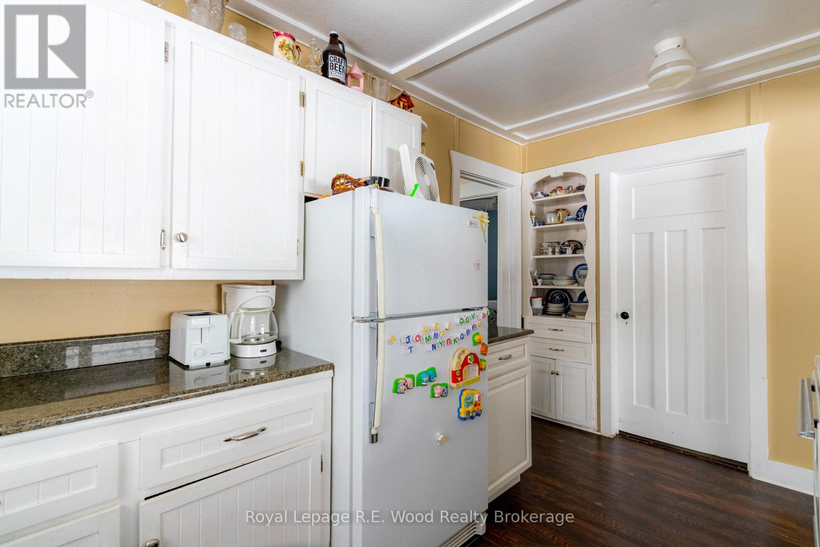 4 Jenny Wren Lane, Norfolk (Turkey Point), Ontario  N0E 1T0 - Photo 12 - X12673476