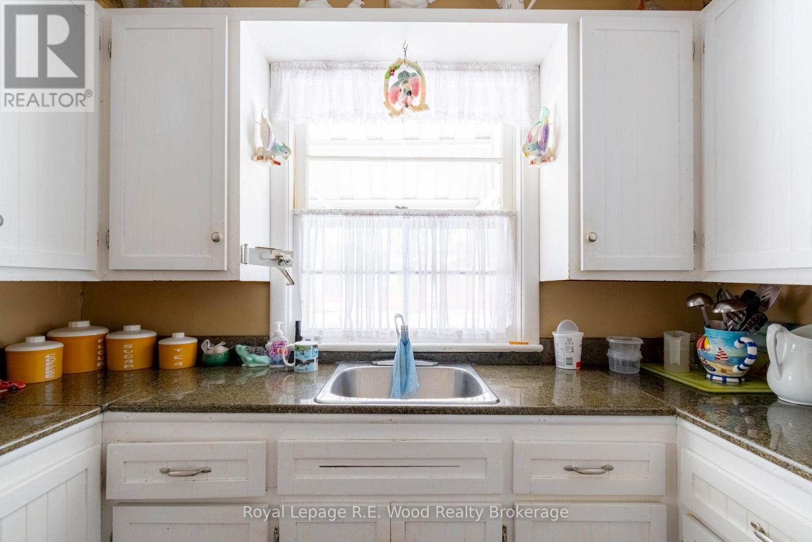 4 Jenny Wren Lane, Norfolk (Turkey Point), Ontario  N0E 1T0 - Photo 13 - X12673476