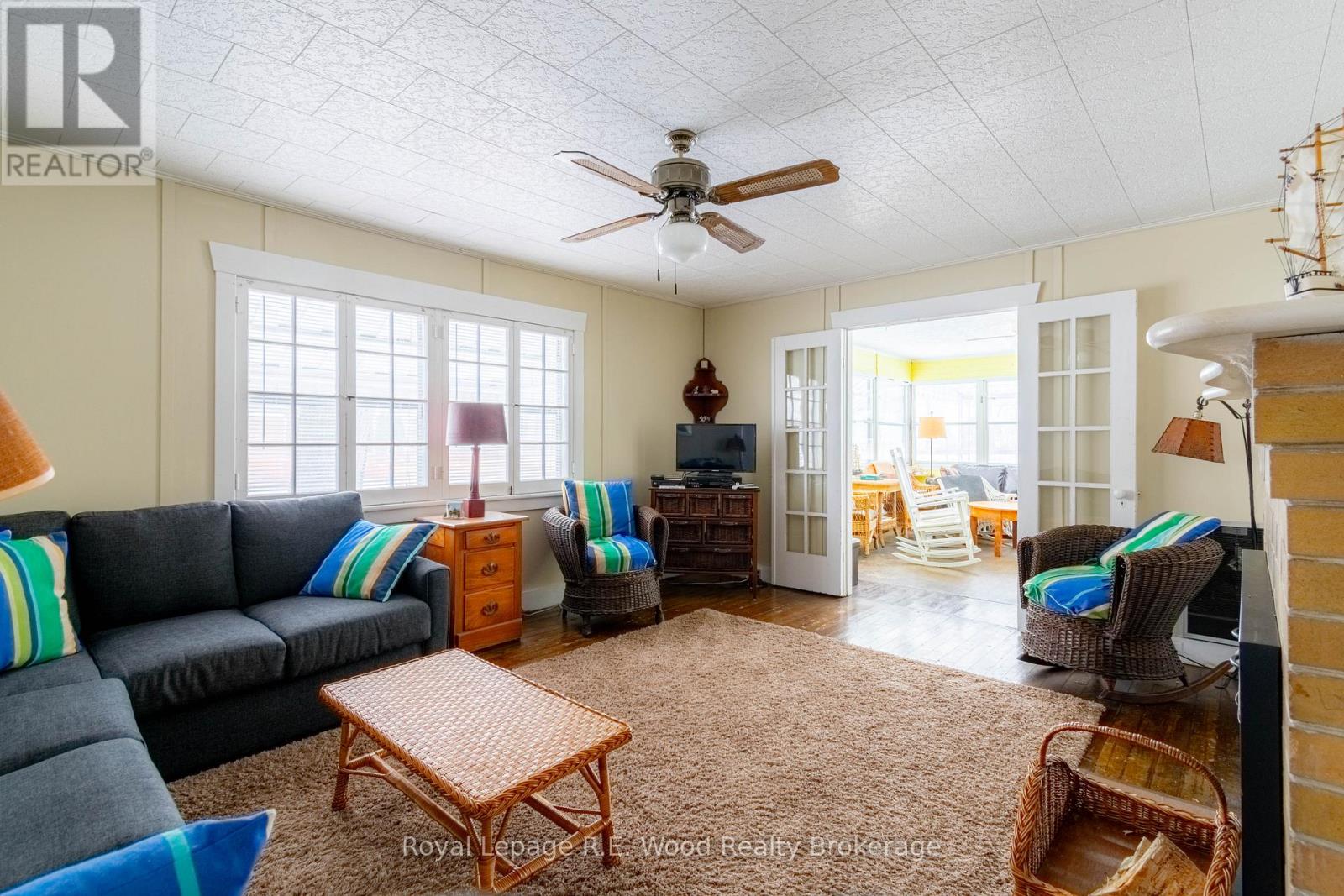 4 Jenny Wren Lane, Norfolk (Turkey Point), Ontario  N0E 1T0 - Photo 14 - X12673476