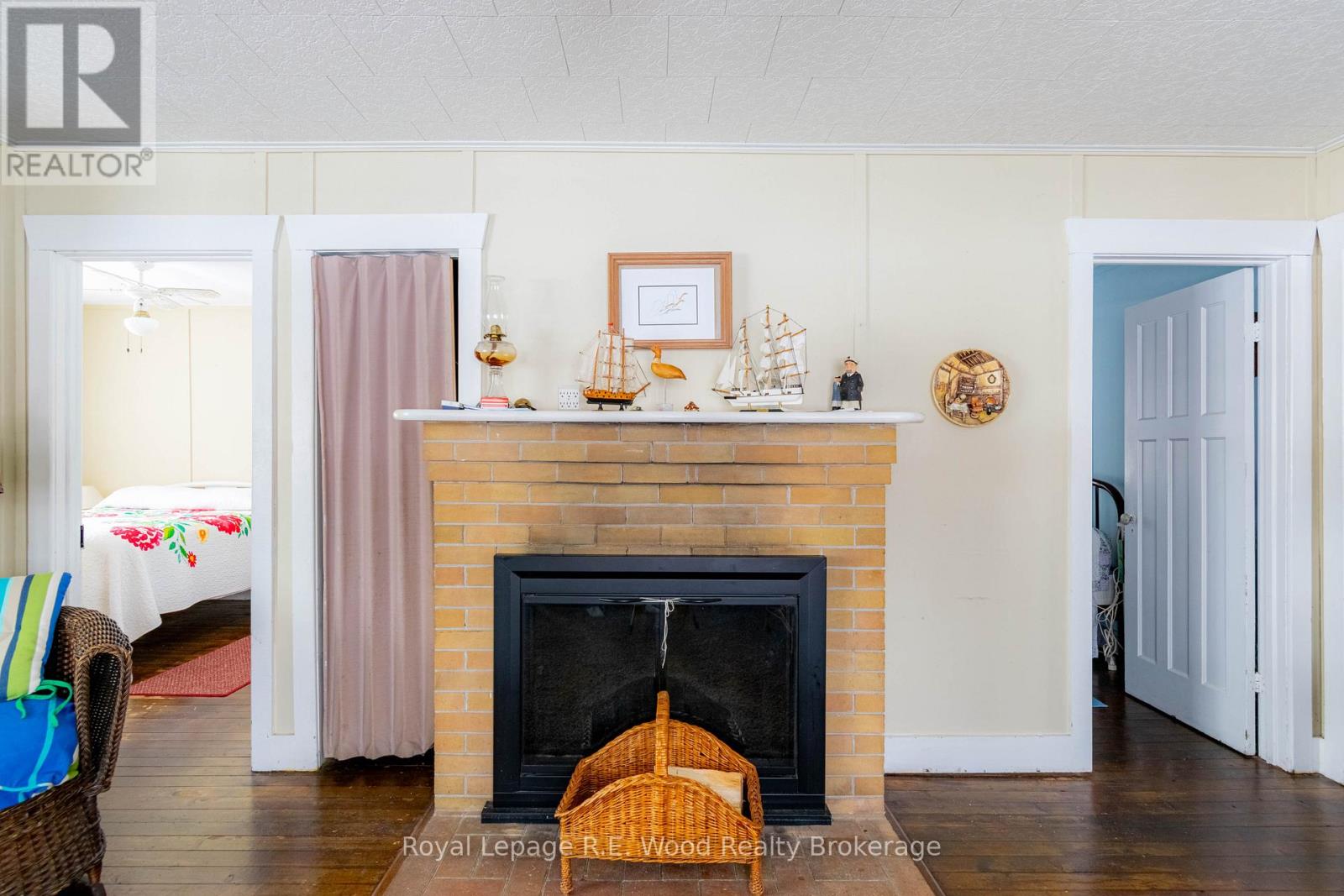 4 Jenny Wren Lane, Norfolk (Turkey Point), Ontario  N0E 1T0 - Photo 16 - X12673476