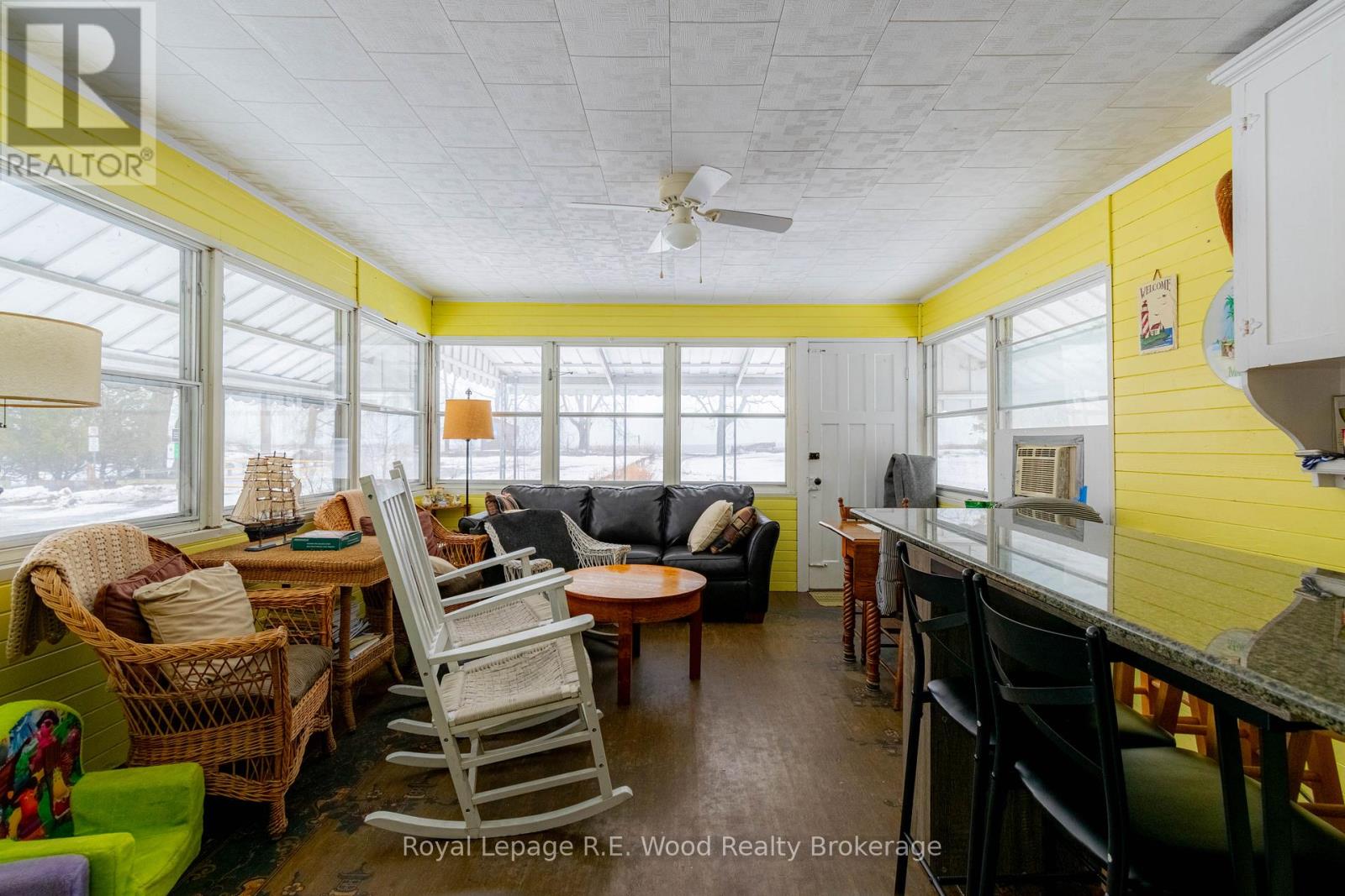 4 Jenny Wren Lane, Norfolk (Turkey Point), Ontario  N0E 1T0 - Photo 17 - X12673476