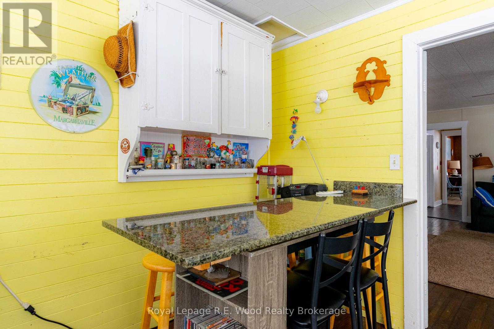 4 Jenny Wren Lane, Norfolk (Turkey Point), Ontario  N0E 1T0 - Photo 19 - X12673476