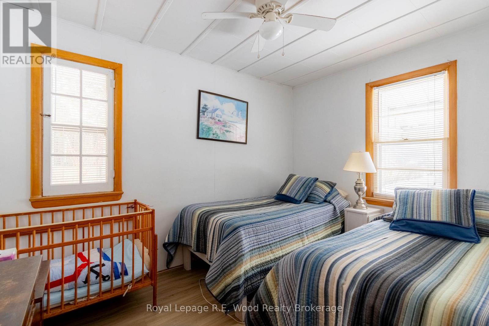 4 Jenny Wren Lane, Norfolk (Turkey Point), Ontario  N0E 1T0 - Photo 20 - X12673476