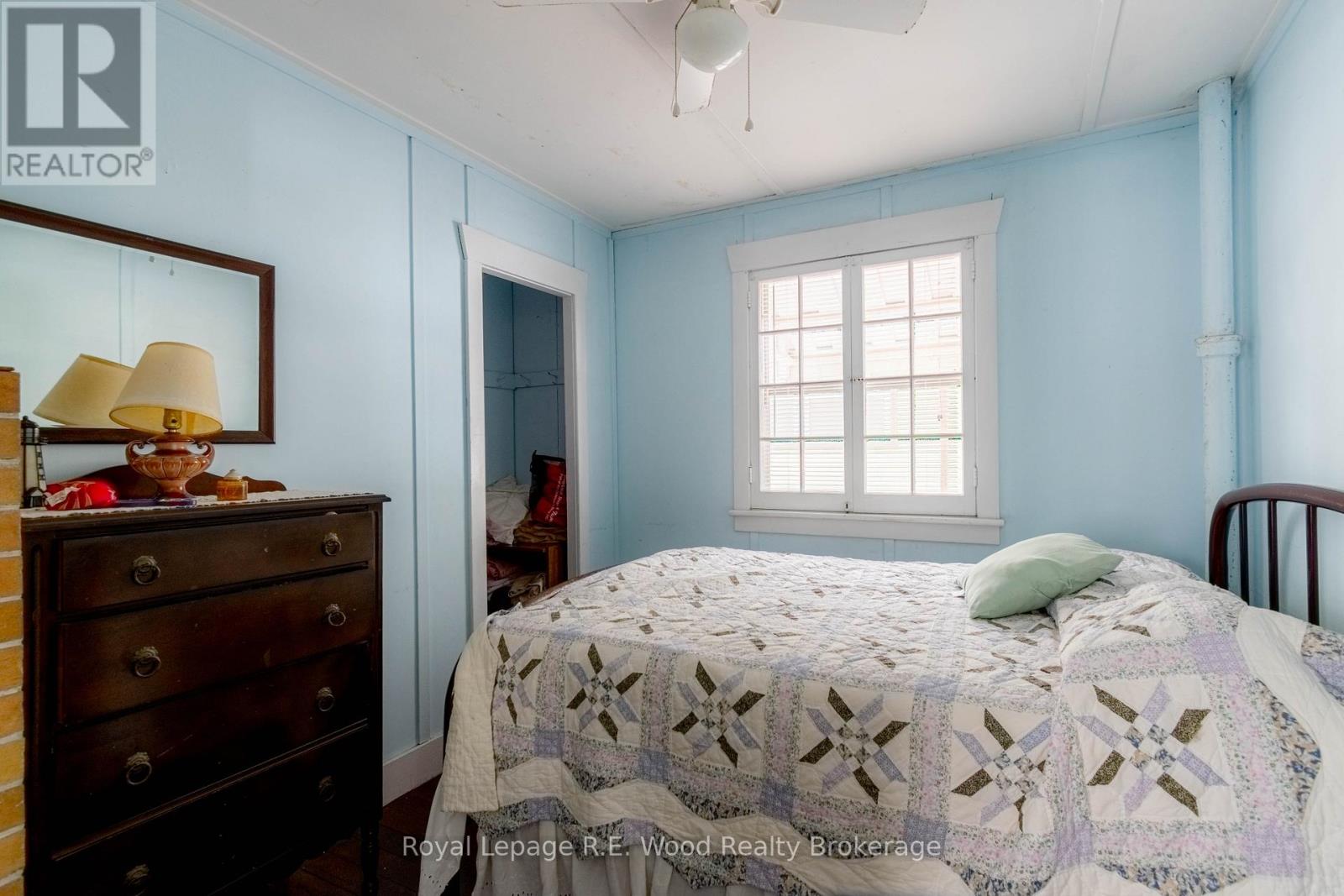 4 Jenny Wren Lane, Norfolk (Turkey Point), Ontario  N0E 1T0 - Photo 21 - X12673476