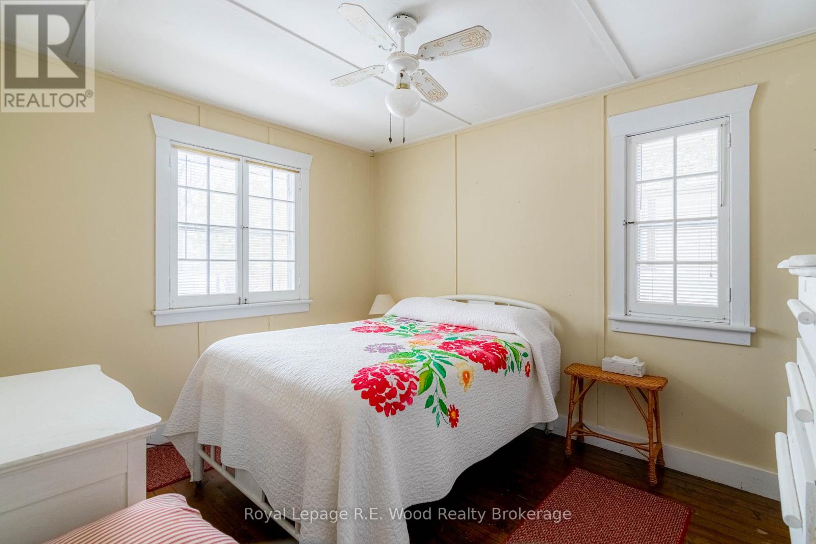 4 Jenny Wren Lane, Norfolk (Turkey Point), Ontario  N0E 1T0 - Photo 22 - X12673476