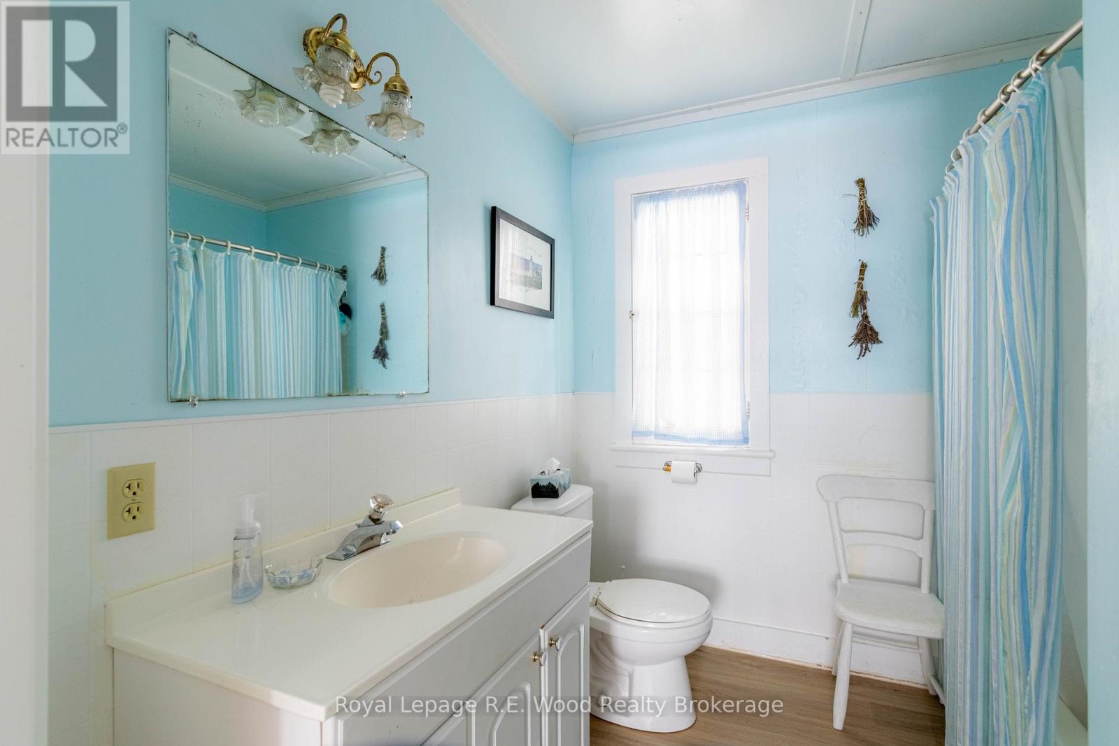 4 Jenny Wren Lane, Norfolk (Turkey Point), Ontario  N0E 1T0 - Photo 23 - X12673476