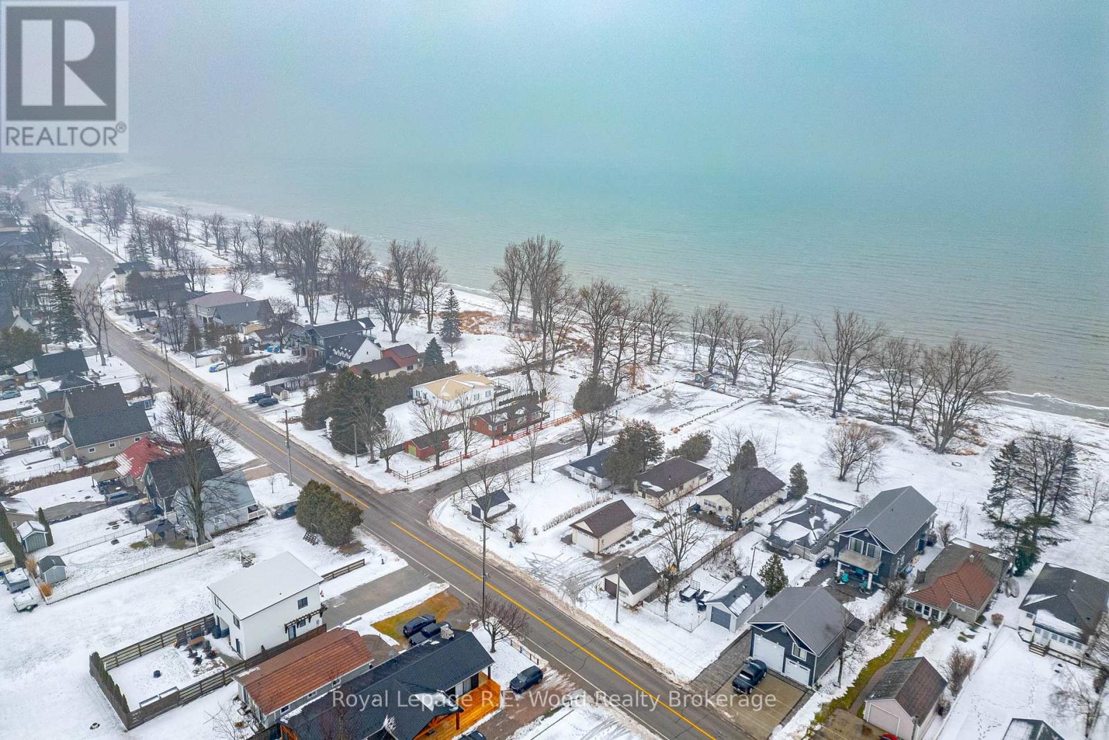 4 Jenny Wren Lane, Norfolk (Turkey Point), Ontario  N0E 1T0 - Photo 24 - X12673476