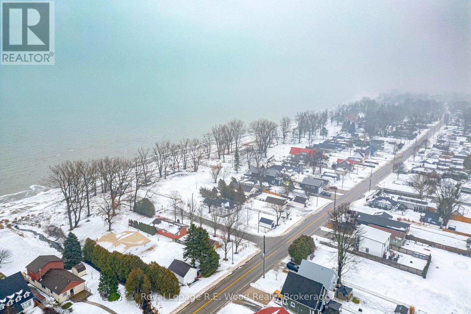 4 Jenny Wren Lane, Norfolk (Turkey Point), Ontario  N0E 1T0 - Photo 25 - X12673476