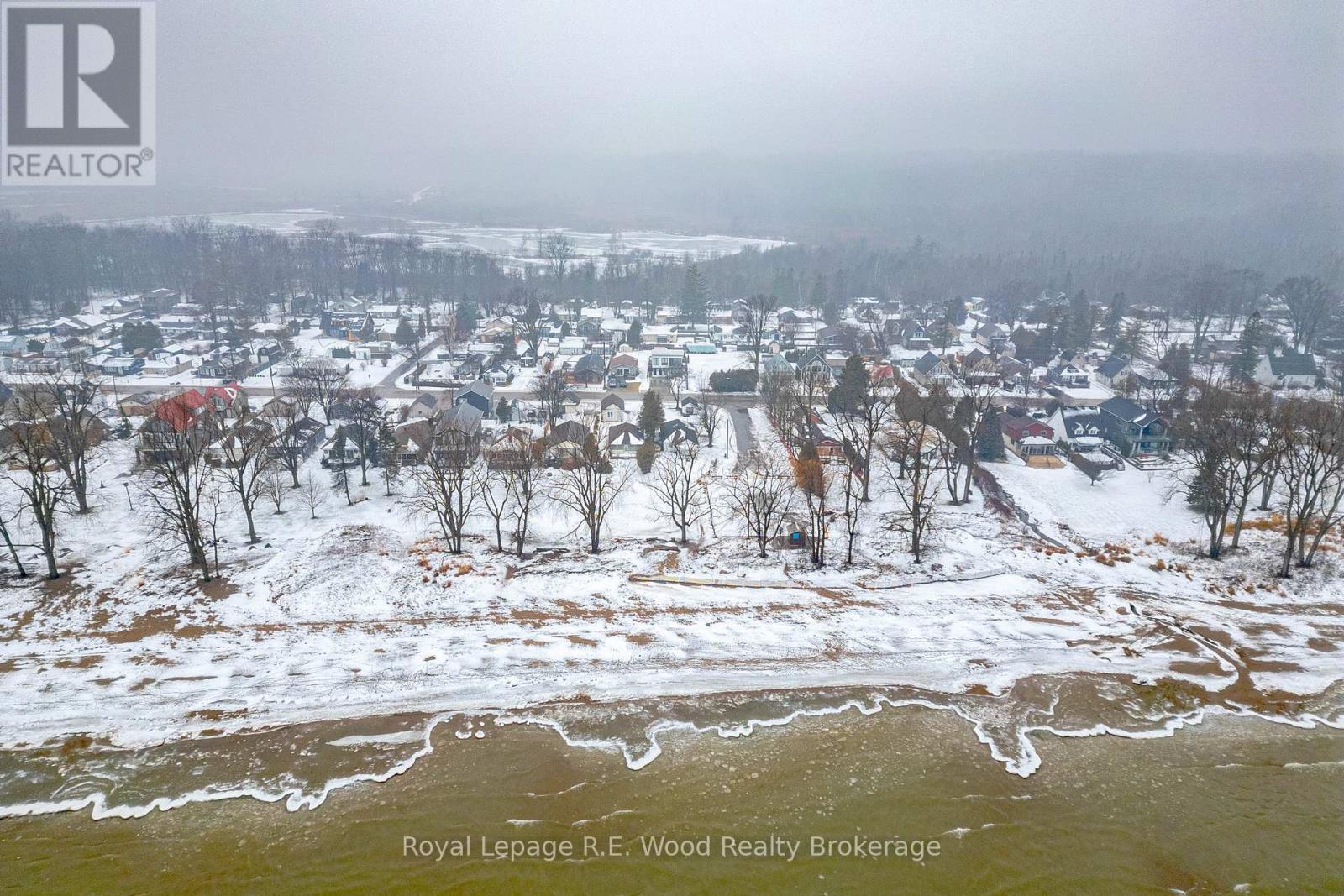 4 Jenny Wren Lane, Norfolk (Turkey Point), Ontario  N0E 1T0 - Photo 31 - X12673476